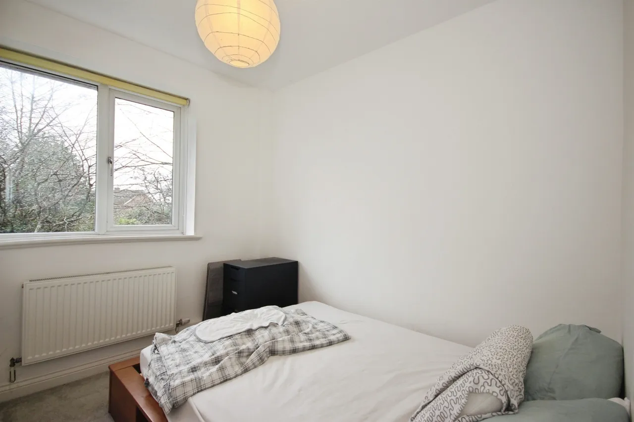 Coniston Road, Leamington Spa, CV32, photo 5