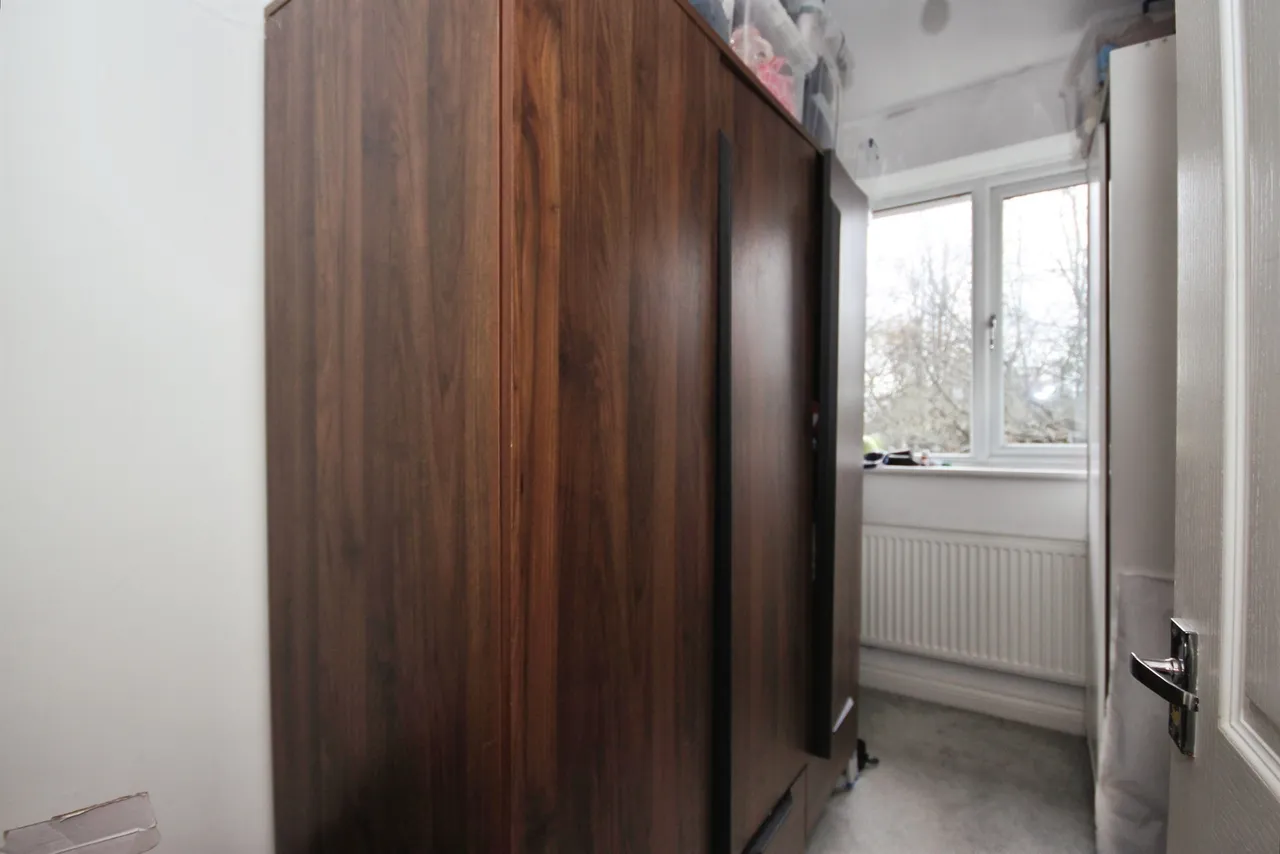 Coniston Road, Leamington Spa, CV32, photo 8
