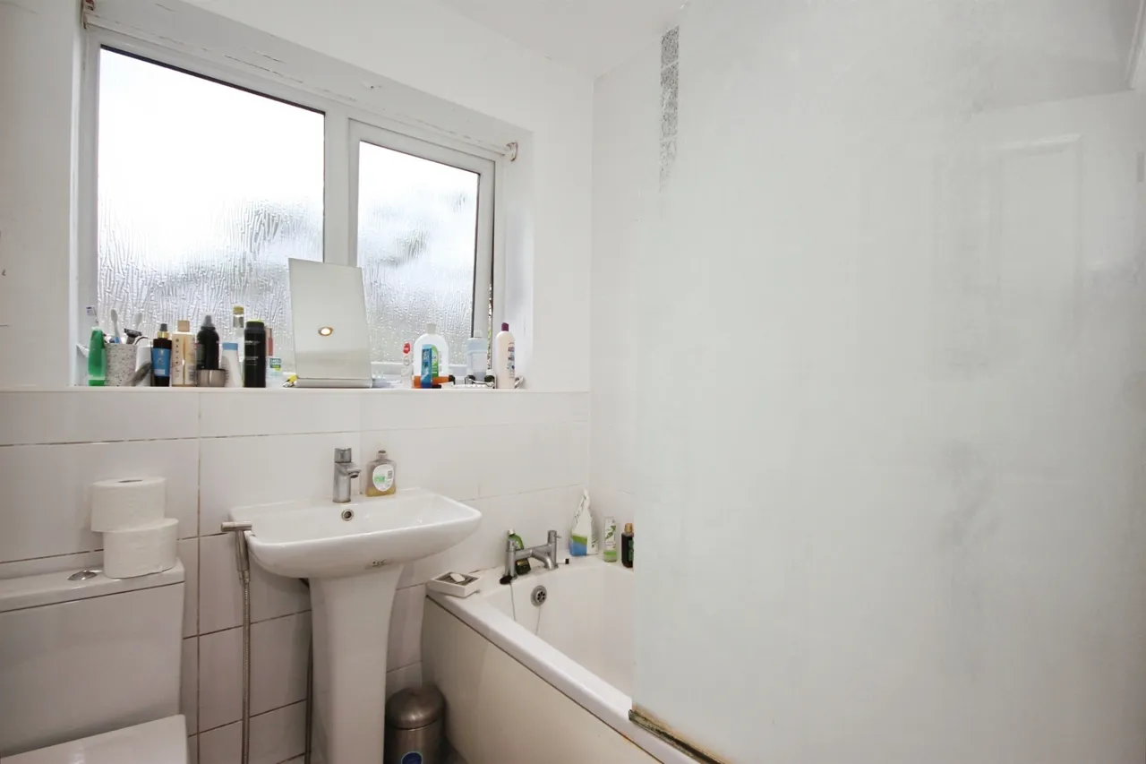 Coniston Road, Leamington Spa, CV32, photo 7
