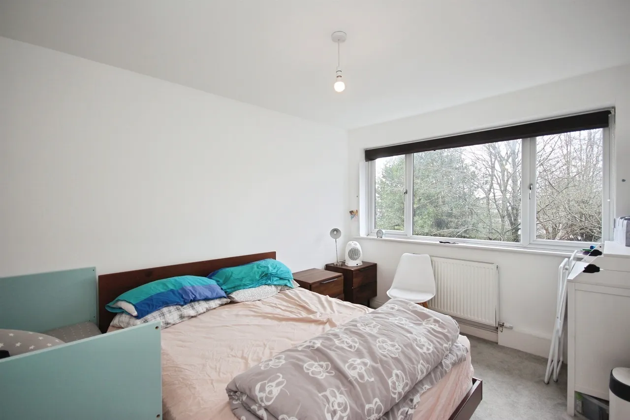 Coniston Road, Leamington Spa, CV32, photo 6
