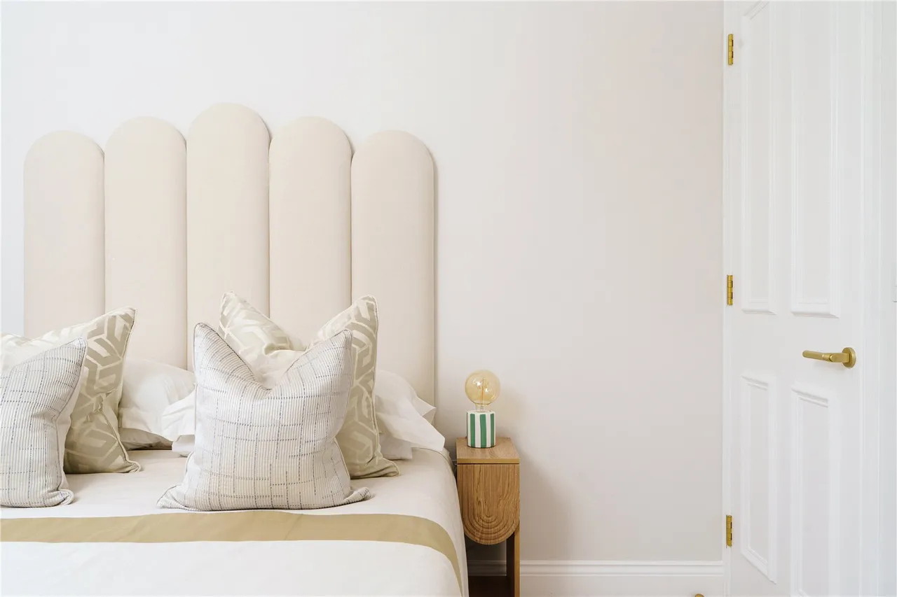 Leamington Road Villas, Notting Hill, London, W11 1HS, photo 9
