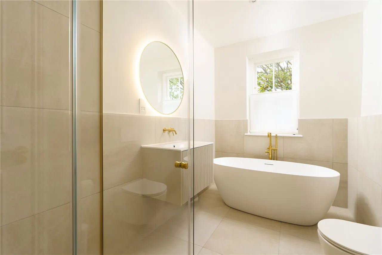 Leamington Road Villas, Notting Hill, London, W11 1HS, photo 13