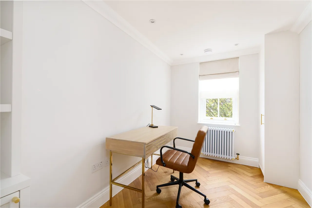 Leamington Road Villas, Notting Hill, London, W11 1HS, photo 7