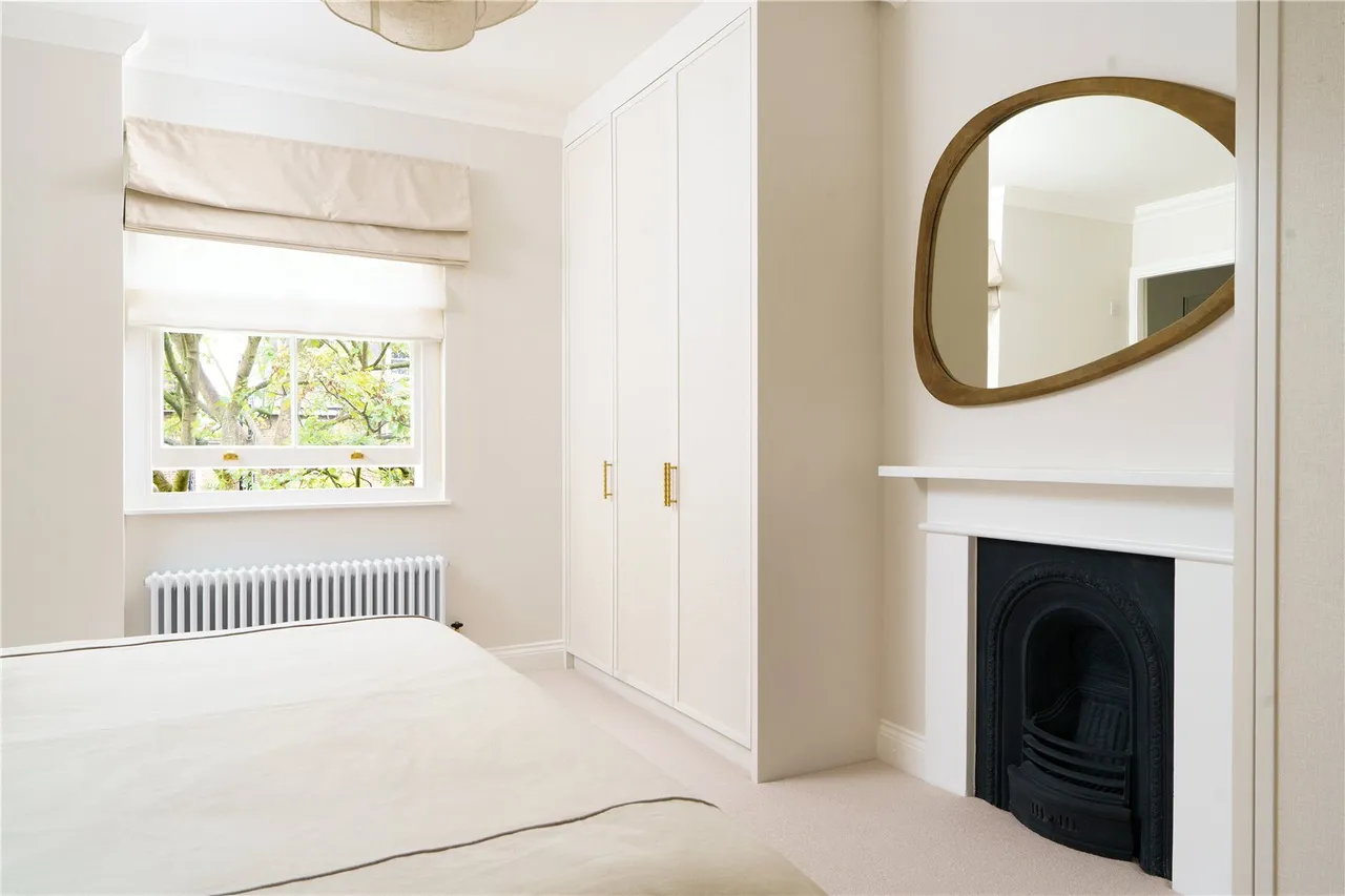 Leamington Road Villas, Notting Hill, London, W11 1HS, photo 11