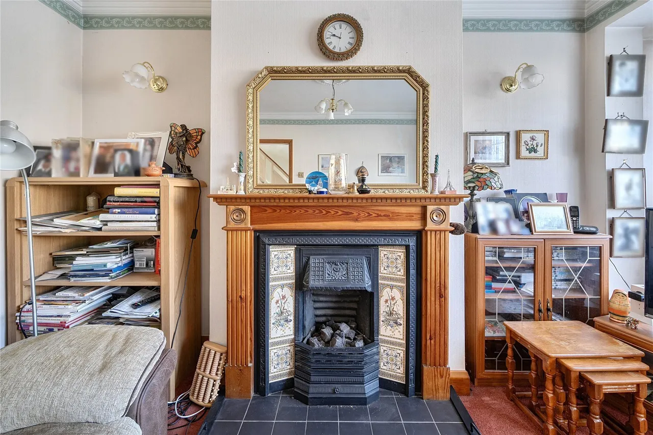 Silver Lane, West Wickham, BR4, photo 12