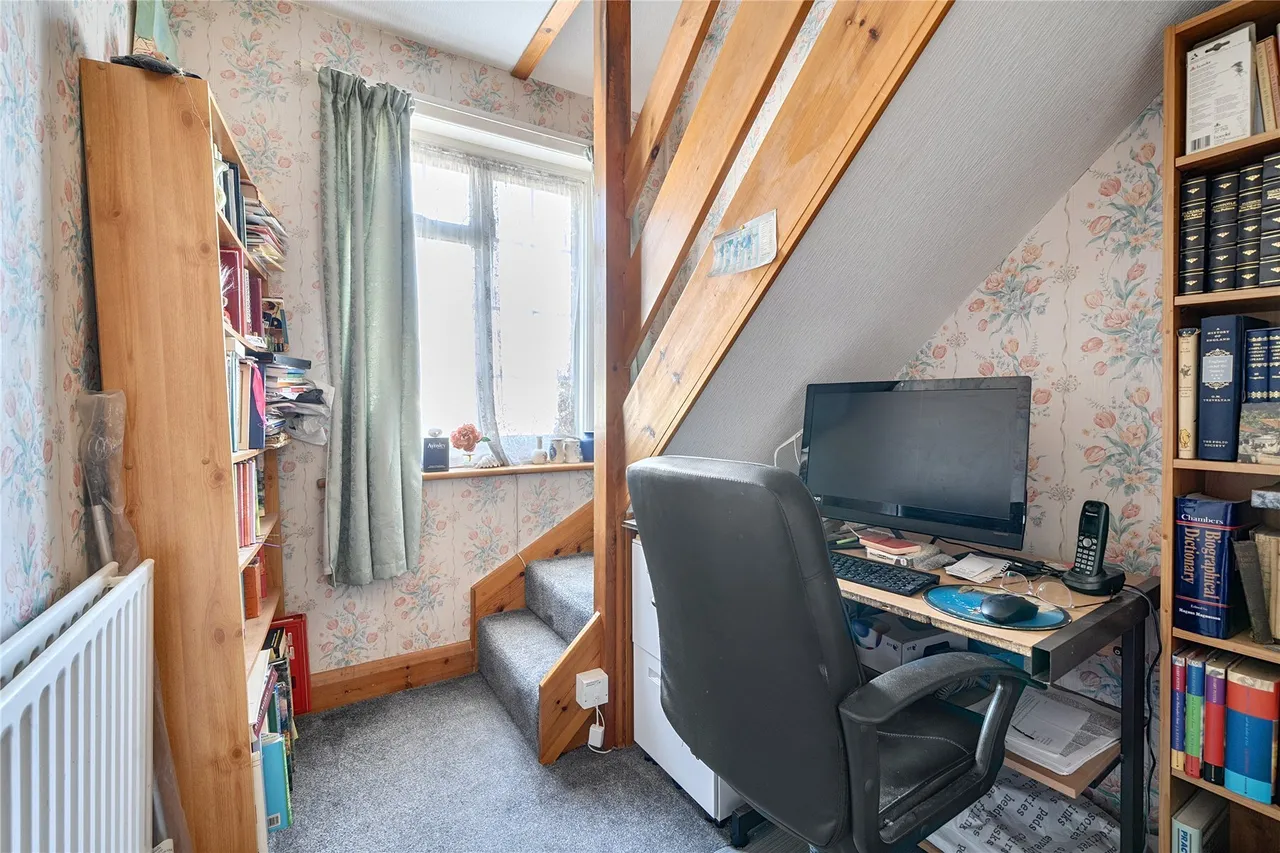 Silver Lane, West Wickham, BR4, photo 9