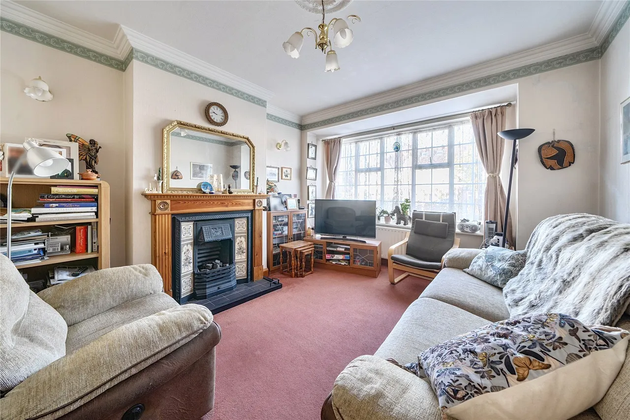 Silver Lane, West Wickham, BR4, photo 2
