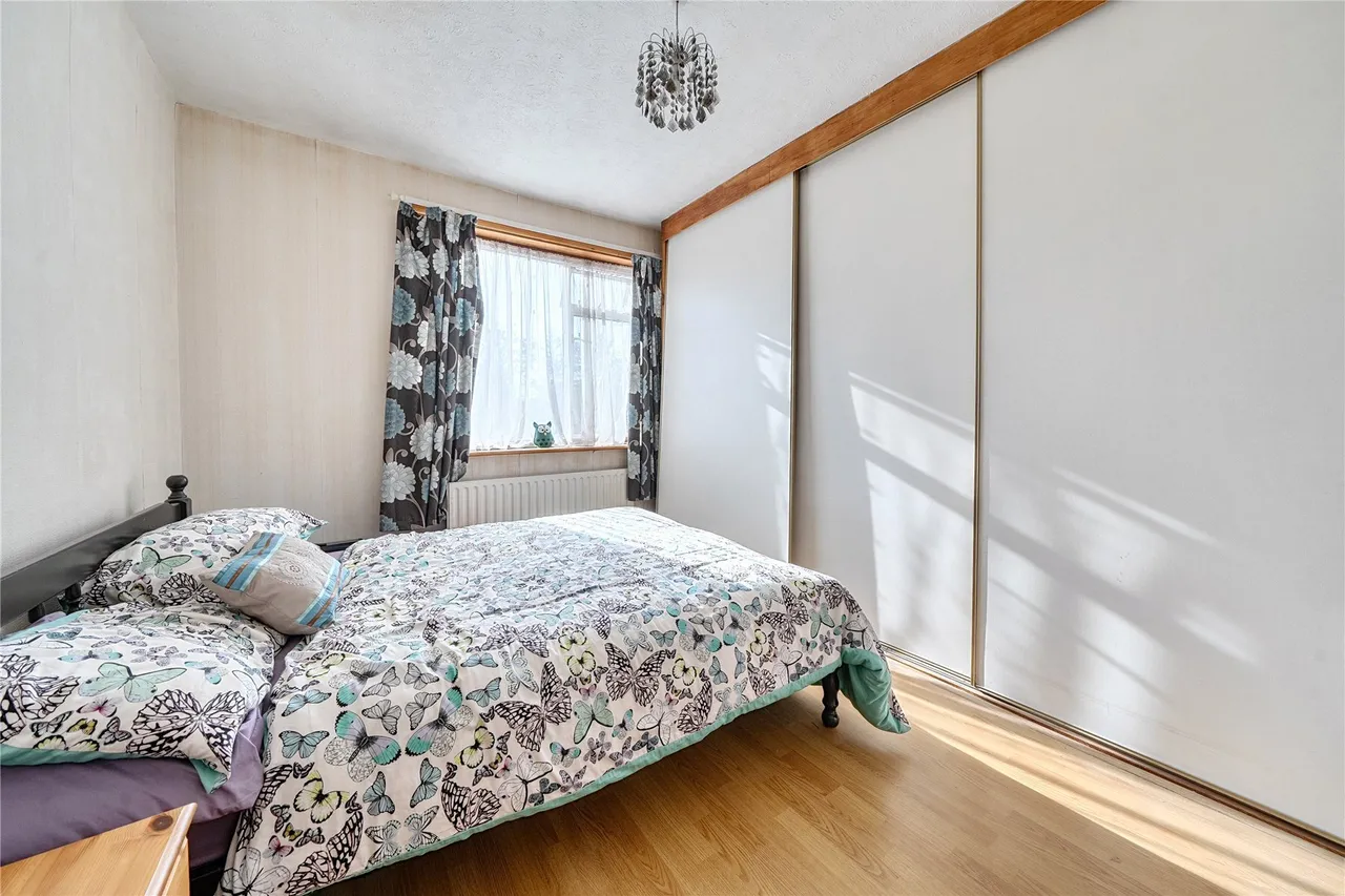 Silver Lane, West Wickham, BR4, photo 7