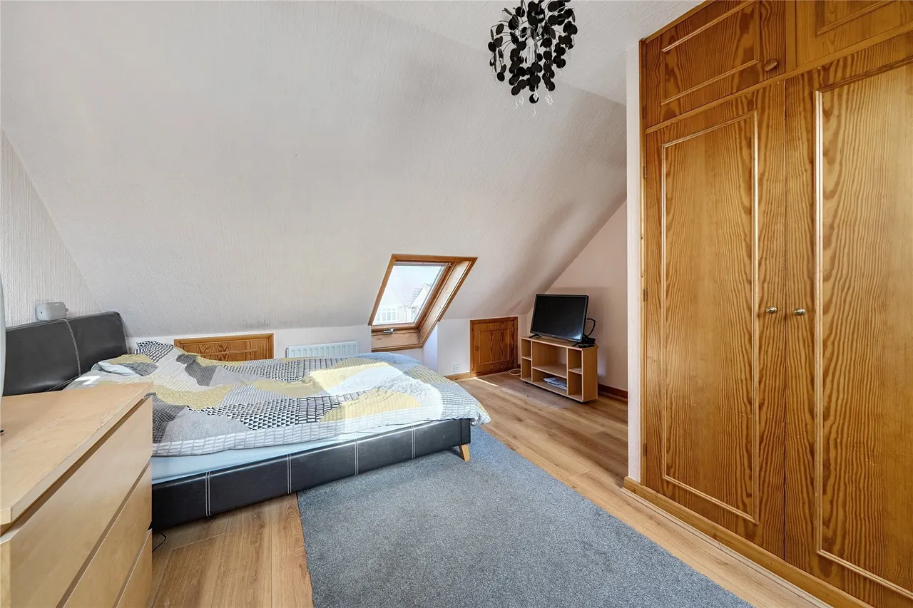 Silver Lane, West Wickham, BR4, photo 10