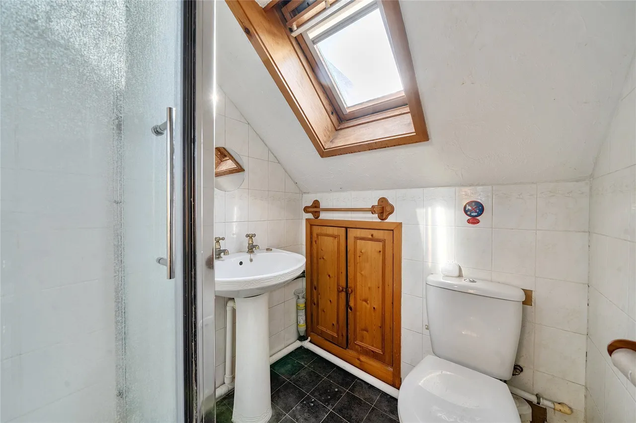 Silver Lane, West Wickham, BR4, photo 11