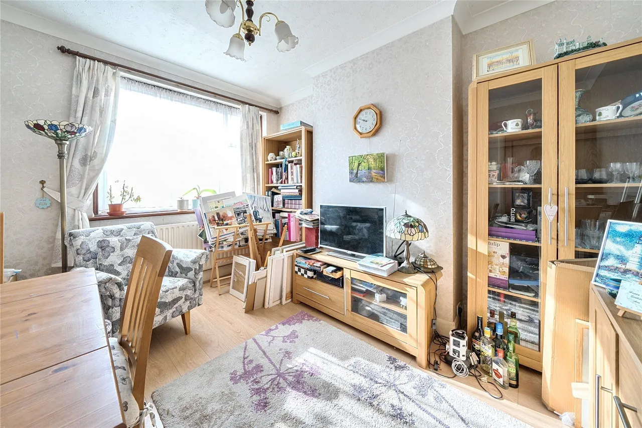 Silver Lane, West Wickham, BR4, photo 3