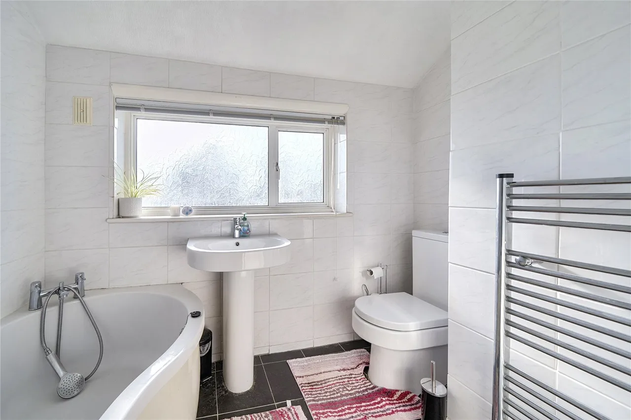 Silver Lane, West Wickham, BR4, photo 8