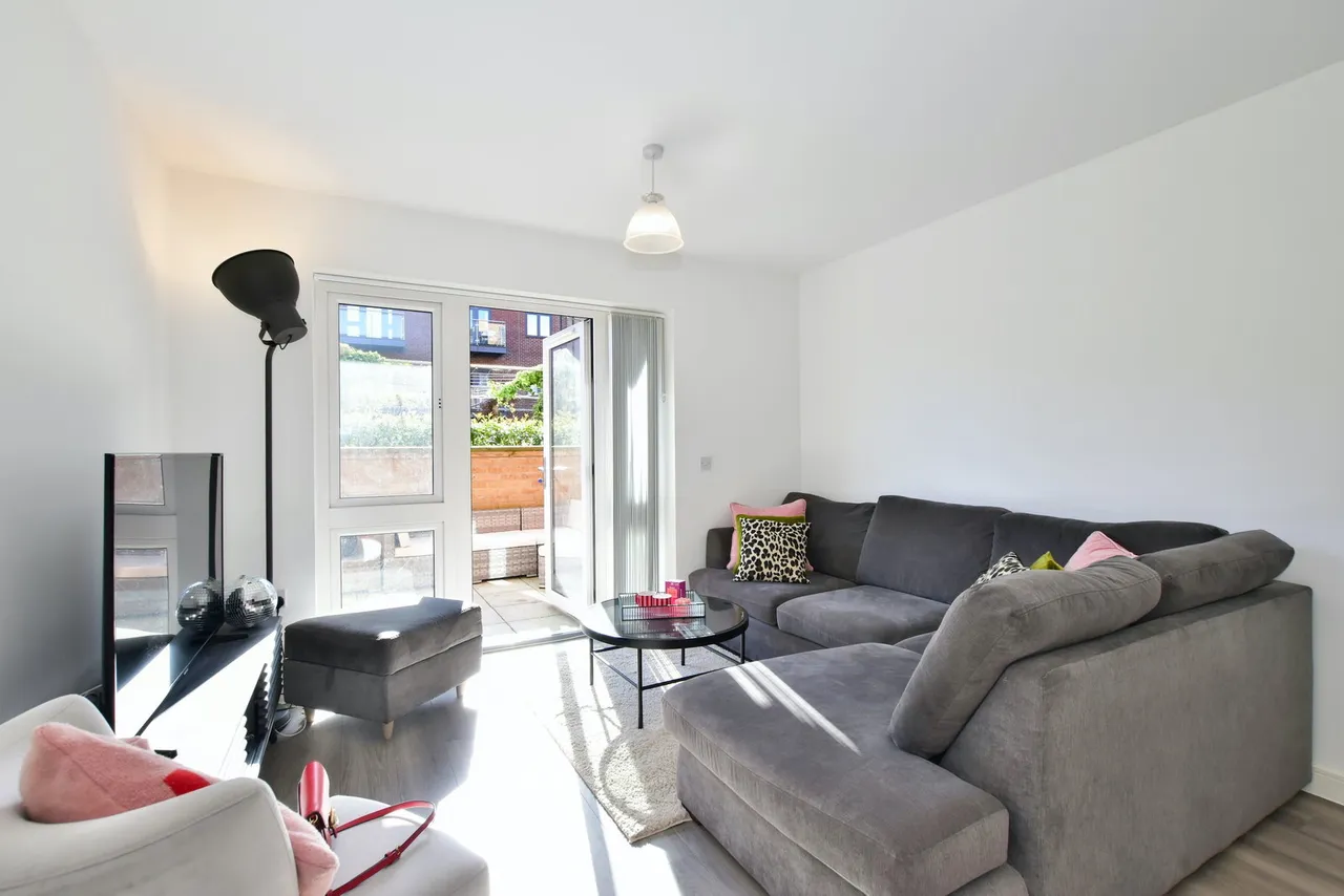 Hemel Hempstead, Hertfordshire, HP3 9GP, photo 6