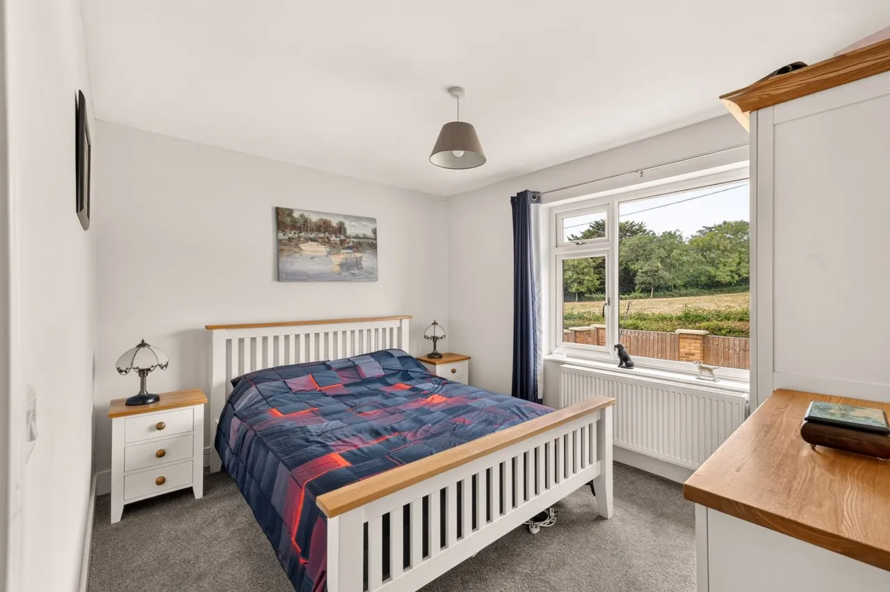 Wrington Road, Congresbury, BS49, photo 9
