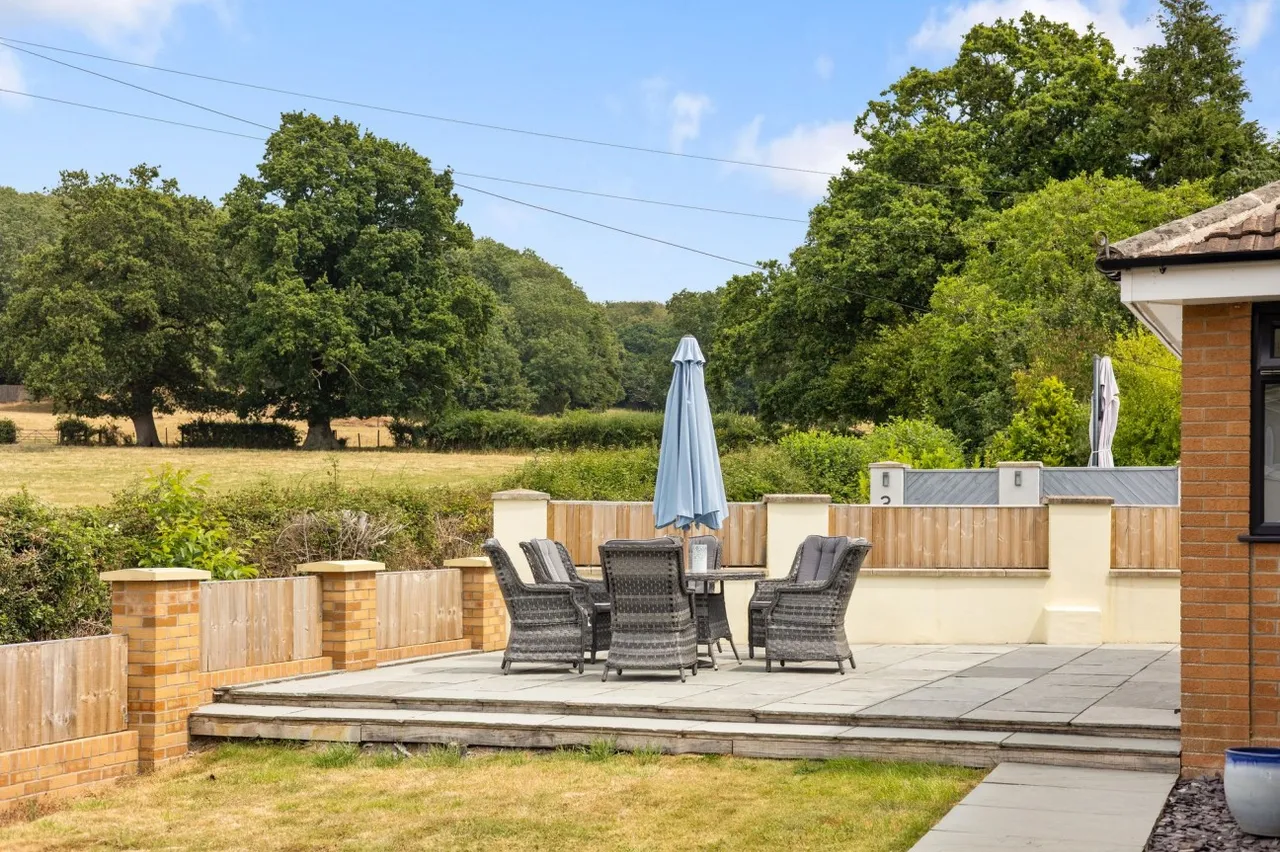 Wrington Road, Congresbury, BS49, photo 17