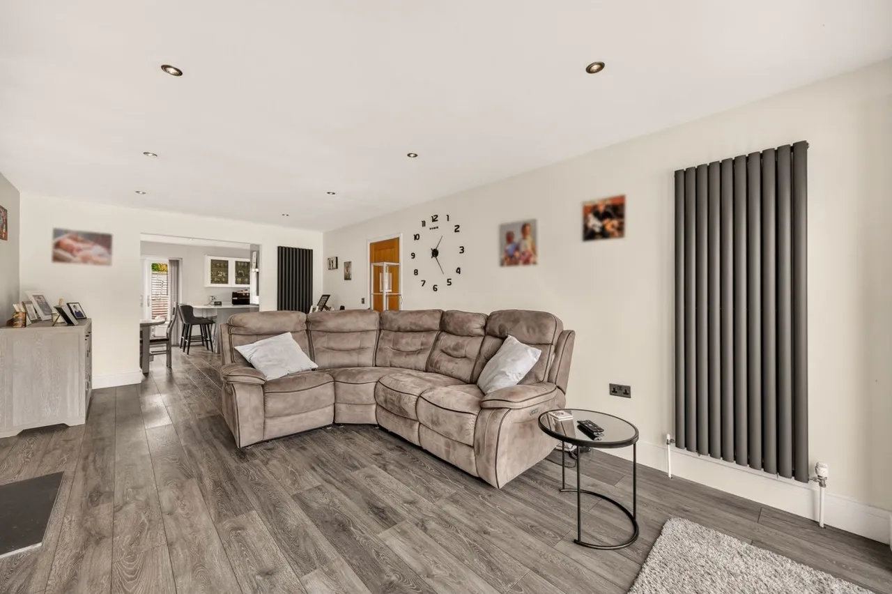 Wrington Road, Congresbury, BS49, photo 12