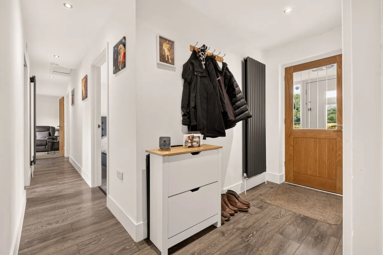 Wrington Road, Congresbury, BS49, photo 8