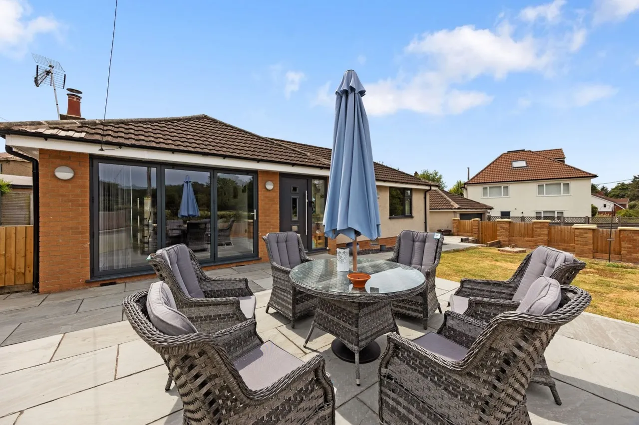 Wrington Road, Congresbury, BS49, photo 15