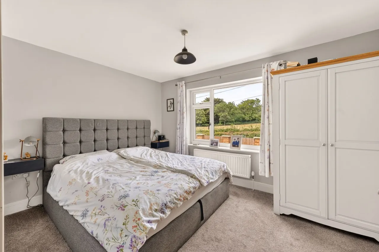 Wrington Road, Congresbury, BS49, photo 10