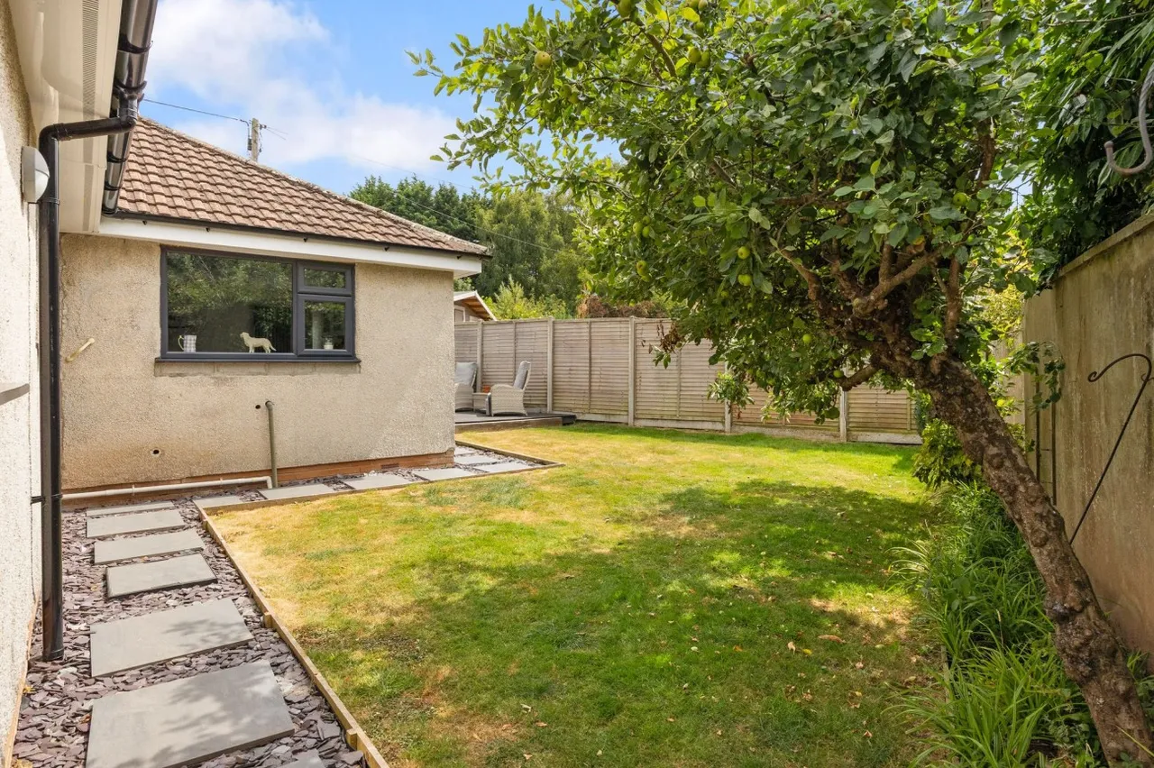 Wrington Road, Congresbury, BS49, photo 16