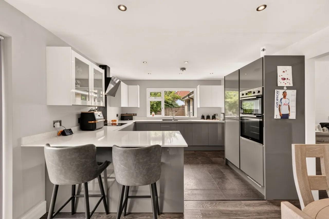 Wrington Road, Congresbury, BS49, photo 3