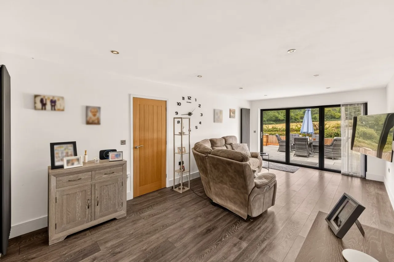 Wrington Road, Congresbury, BS49, photo 6