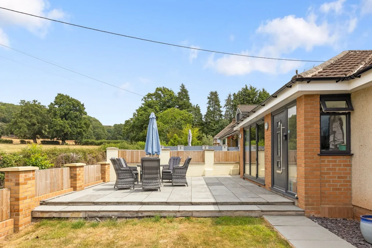 Wrington Road, Congresbury, BS49, photo 14