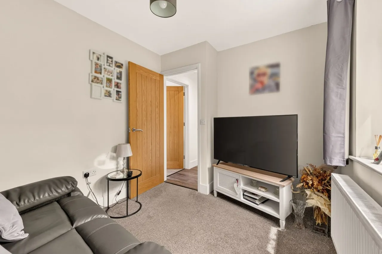 Wrington Road, Congresbury, BS49, photo 7
