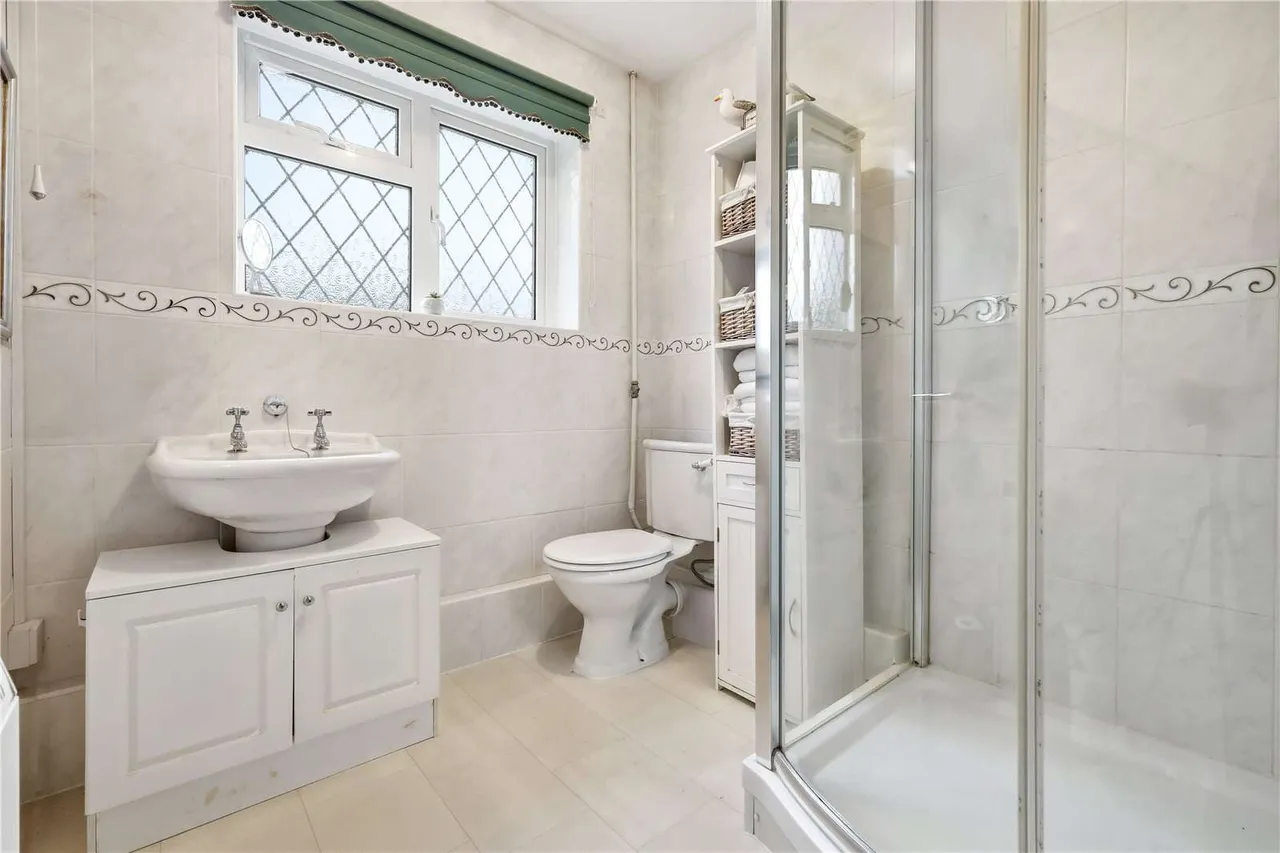 Half Moon Lane, Grundisburgh, IP13, photo 13