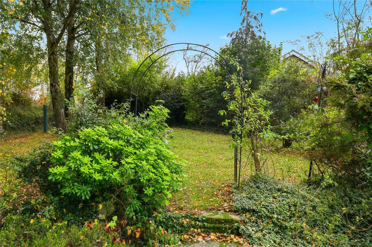 Half Moon Lane, Grundisburgh, IP13, photo 15