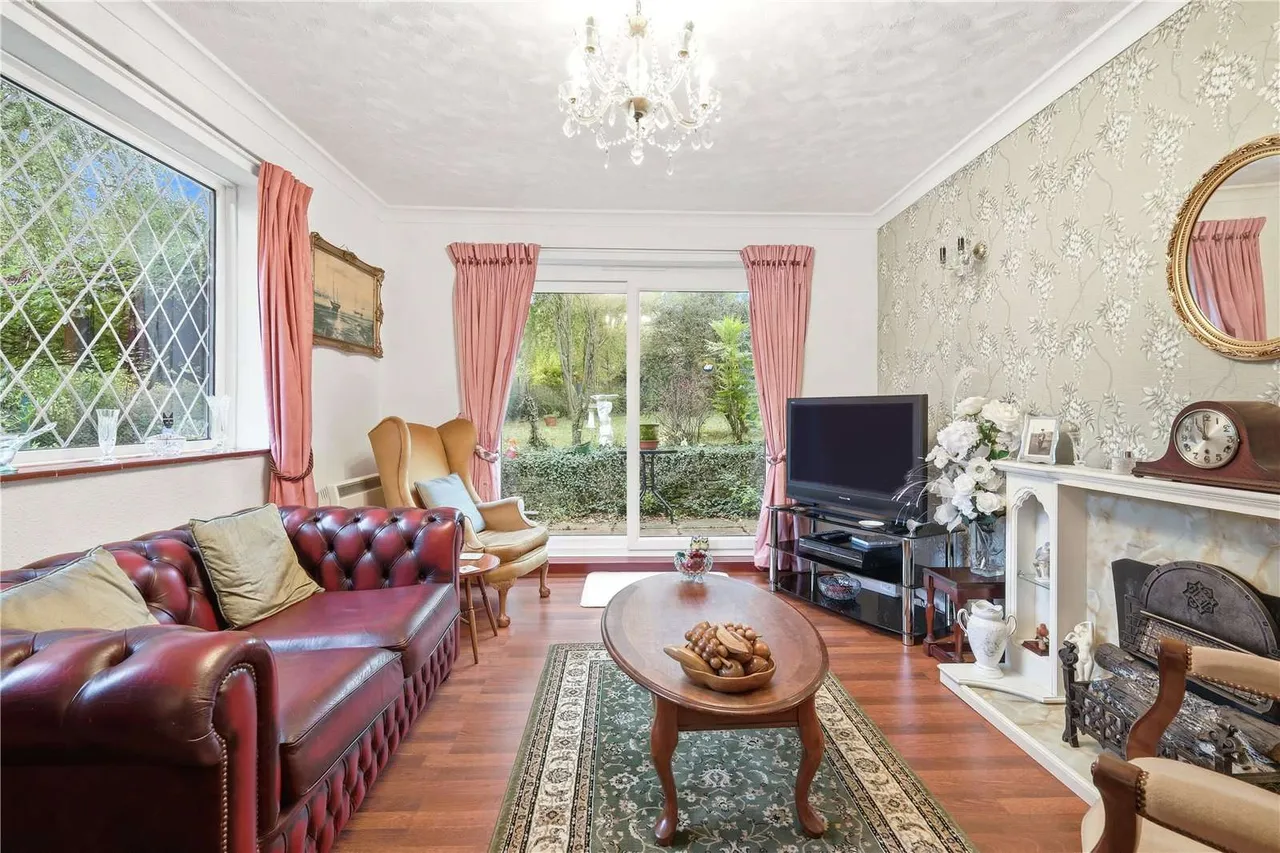 Half Moon Lane, Grundisburgh, IP13, photo 5