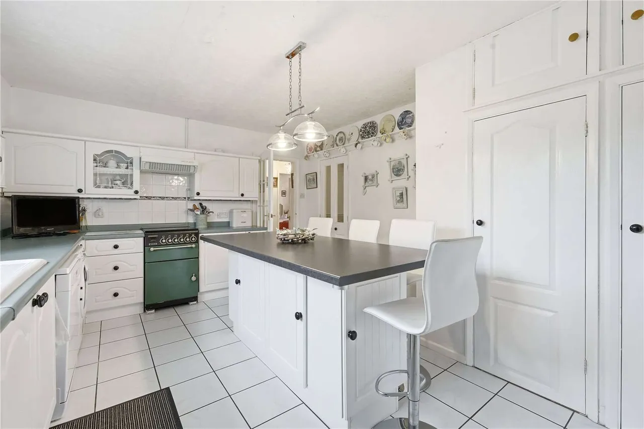 Half Moon Lane, Grundisburgh, IP13, photo 9