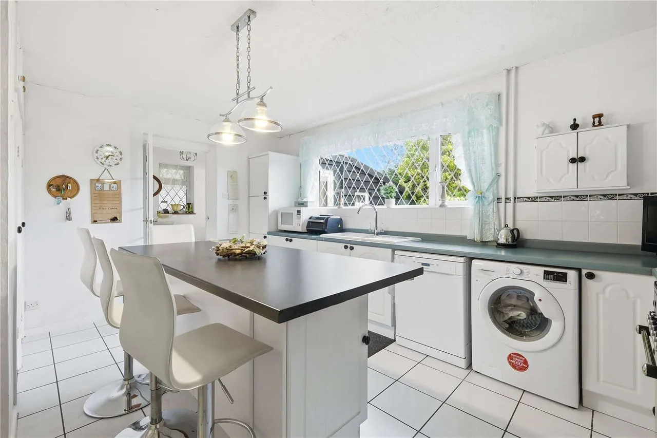 Half Moon Lane, Grundisburgh, IP13, photo 8
