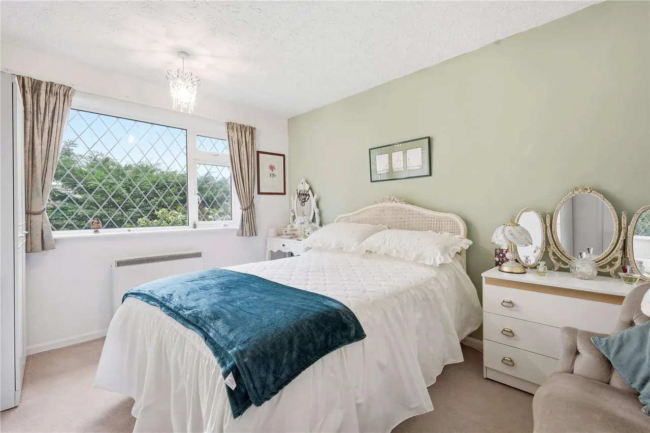 Half Moon Lane, Grundisburgh, IP13, photo 10
