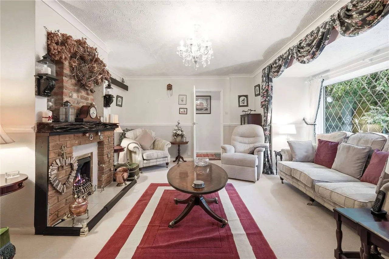 Half Moon Lane, Grundisburgh, IP13, photo 6