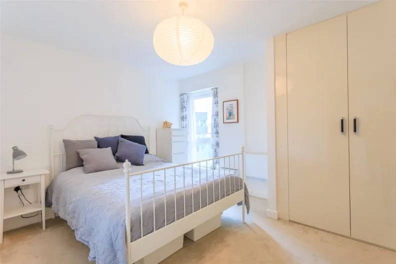 Caversham Road, Beaufort Park, NW9, photo 4