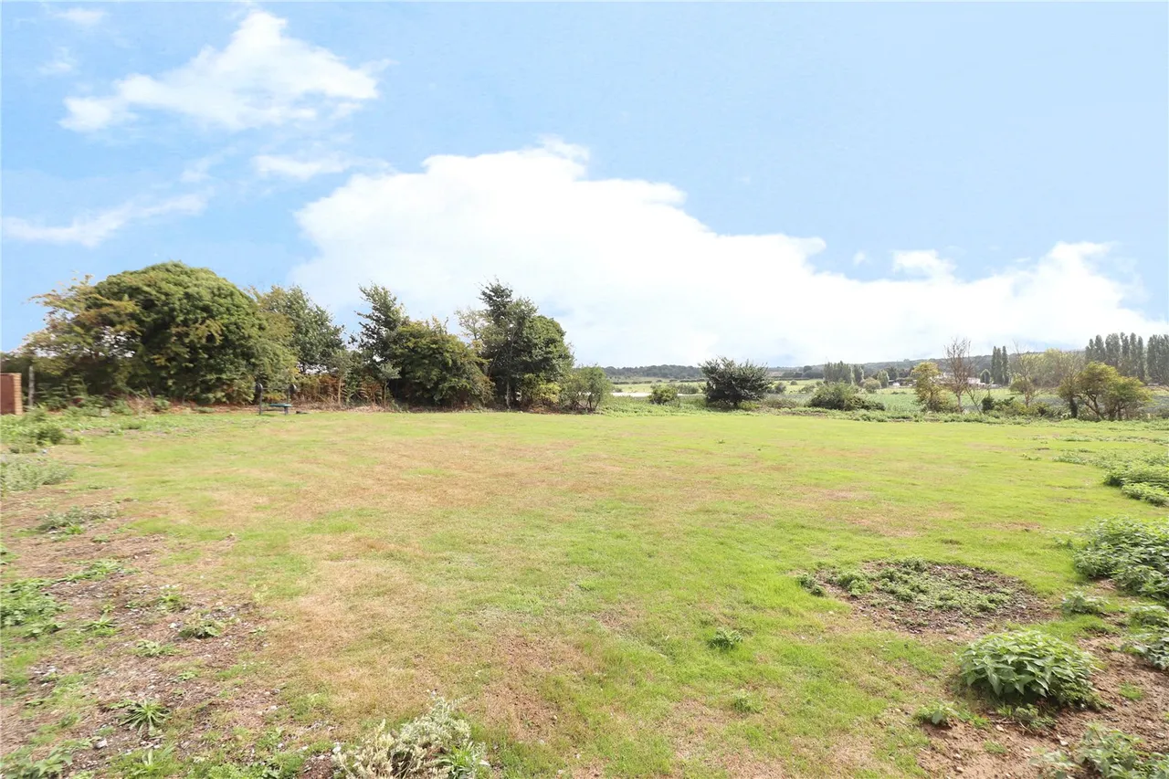 Maidstone Road, Sidcup, DA14, photo 8