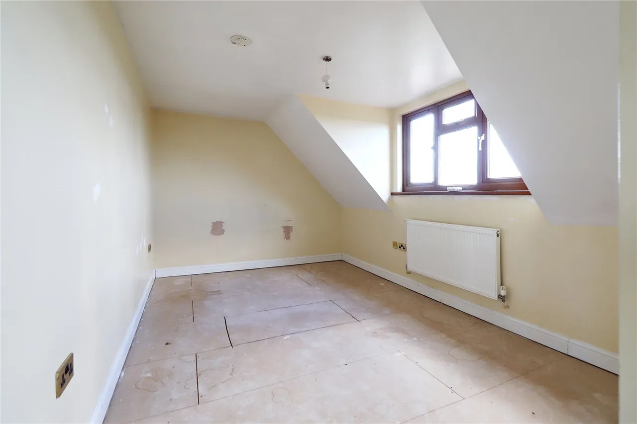 Maidstone Road, Sidcup, DA14, photo 21