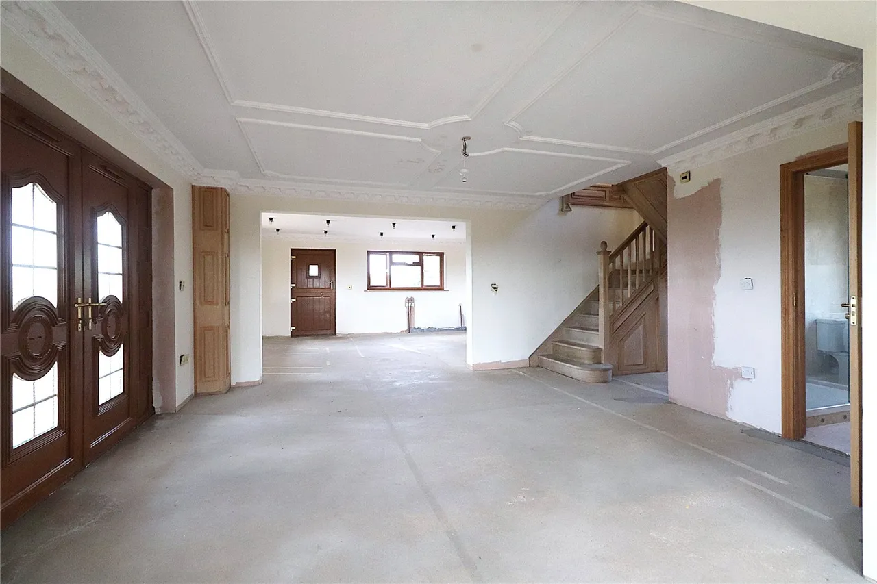 Maidstone Road, Sidcup, DA14, photo 24