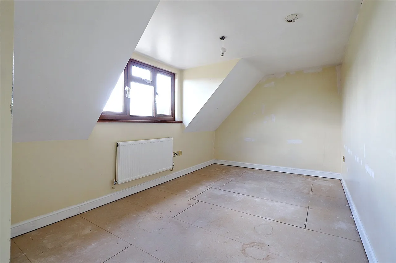 Maidstone Road, Sidcup, DA14, photo 22