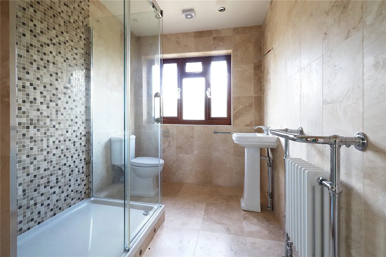 Maidstone Road, Sidcup, DA14, photo 23