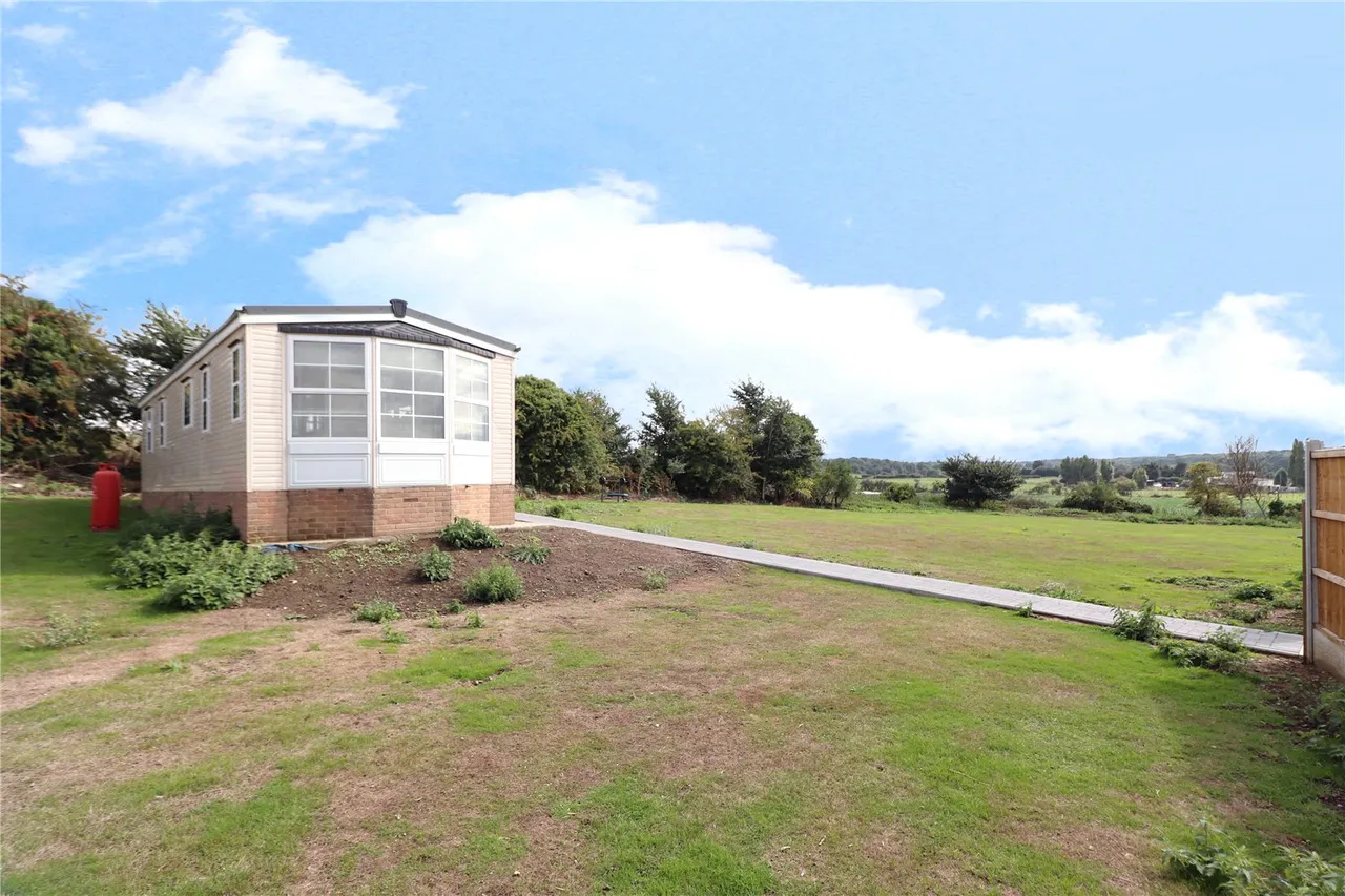 Maidstone Road, Sidcup, DA14, photo 6