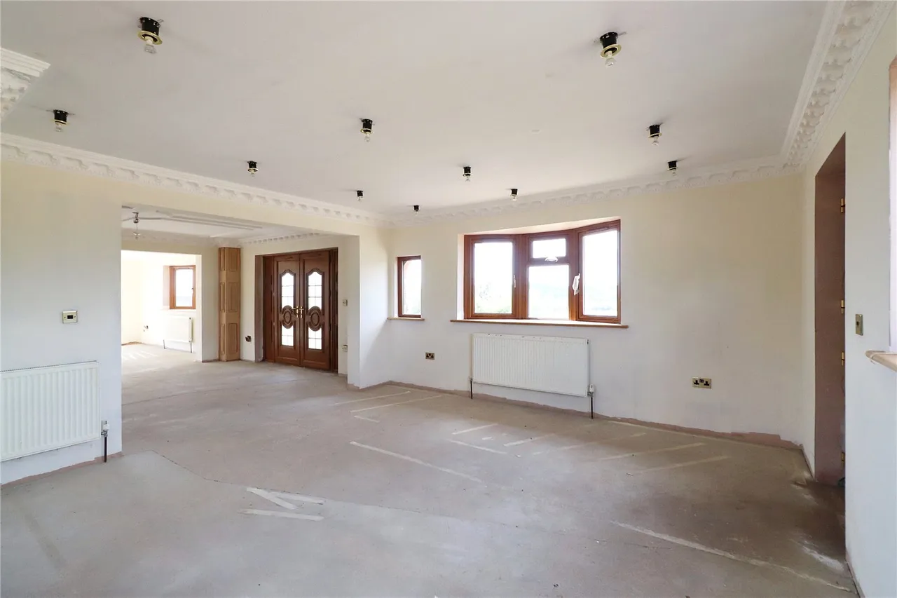 Maidstone Road, Sidcup, DA14, photo 28