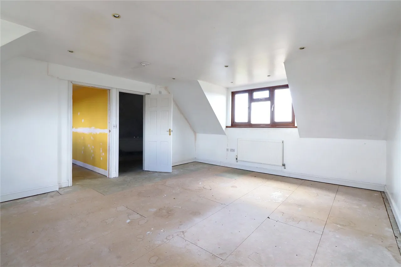 Maidstone Road, Sidcup, DA14, photo 19