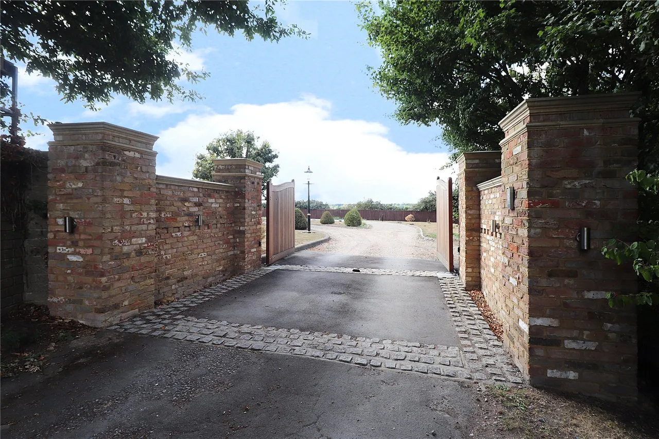 Maidstone Road, Sidcup, DA14, photo 15