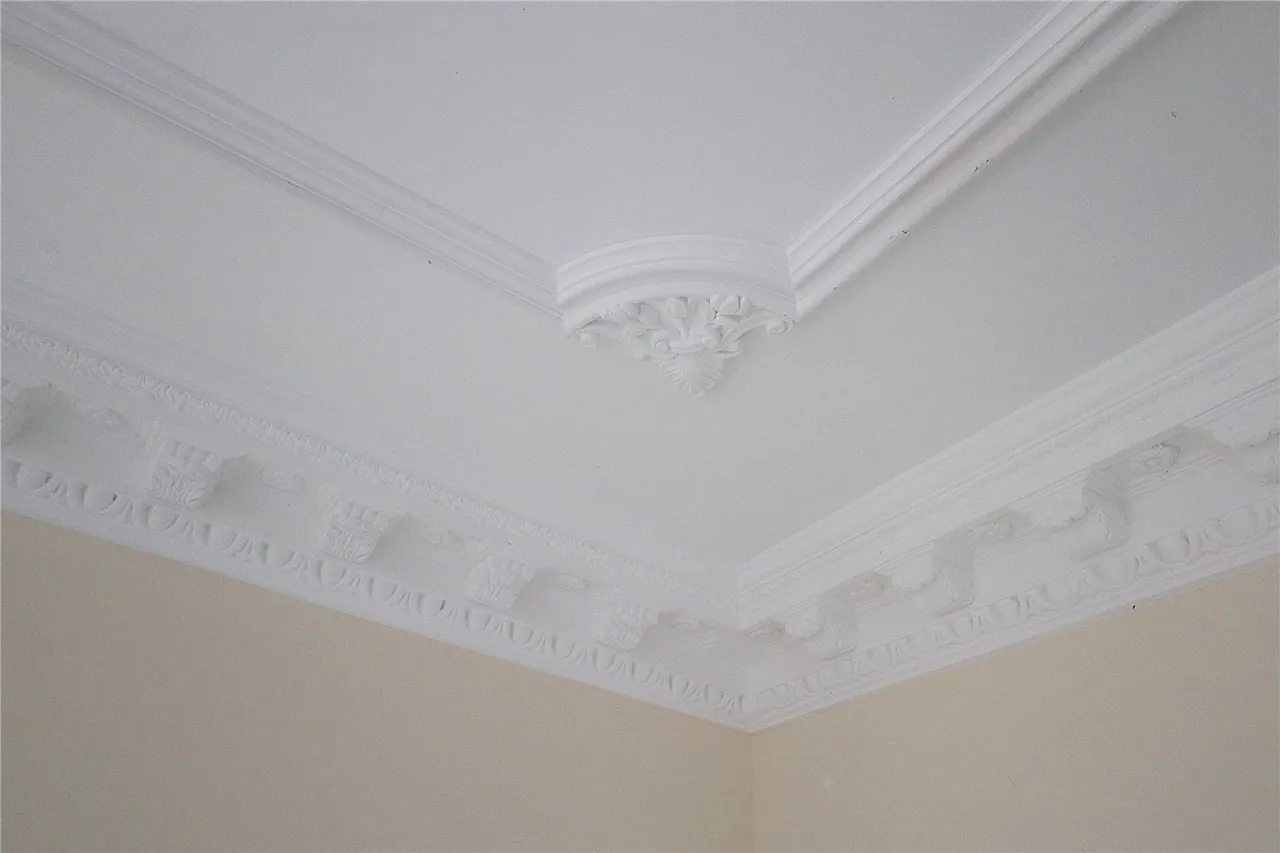 Maidstone Road, Sidcup, DA14, photo 17