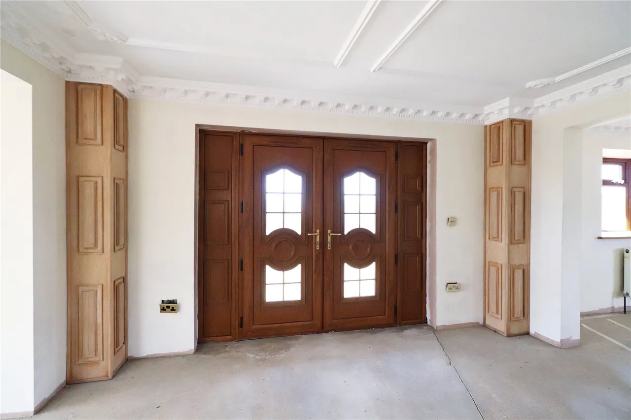 Maidstone Road, Sidcup, DA14, photo 27