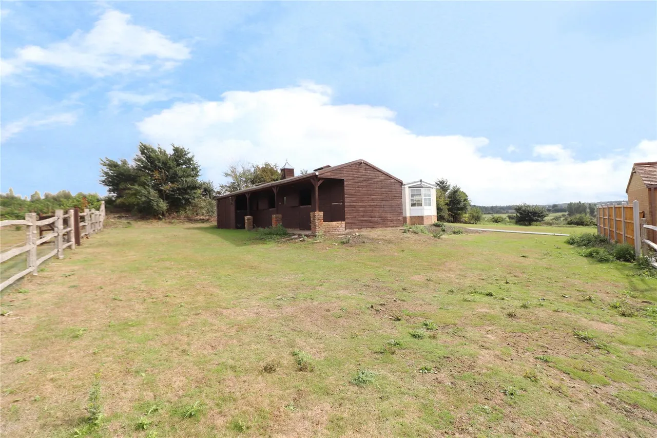 Maidstone Road, Sidcup, DA14, photo 9