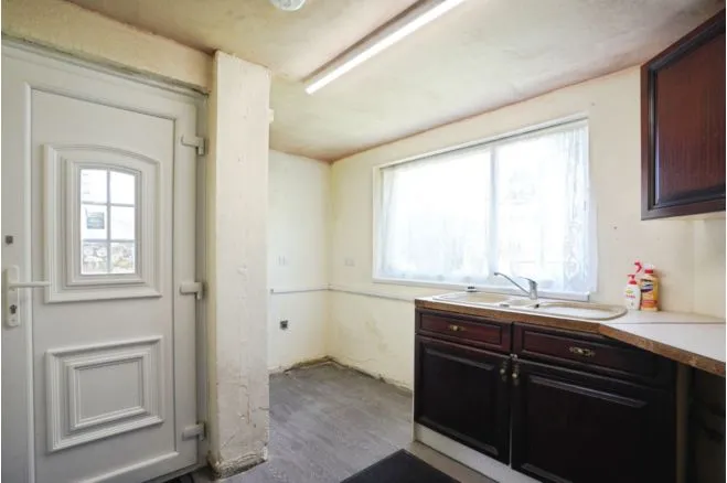 Ranelagh Road, St. Austell, photo 4