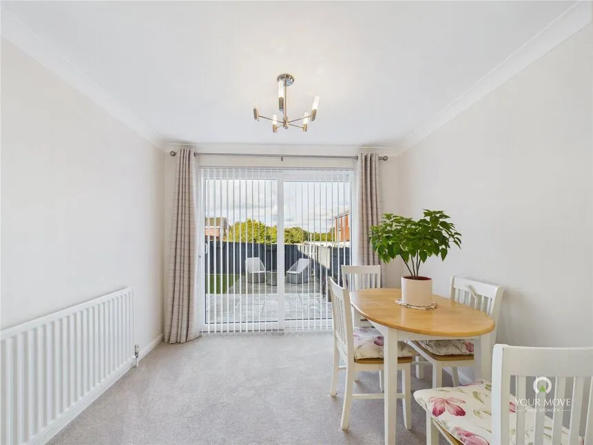 Holburn Way, Ryton, NE40, photo 8
